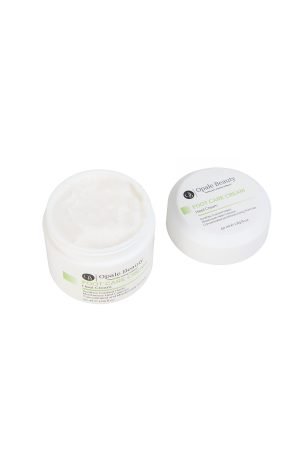 Foot Care Cream 50ml