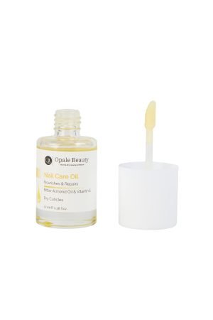 Nail Care Oil 10ml