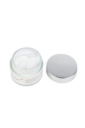 Whitening Cream 50ml