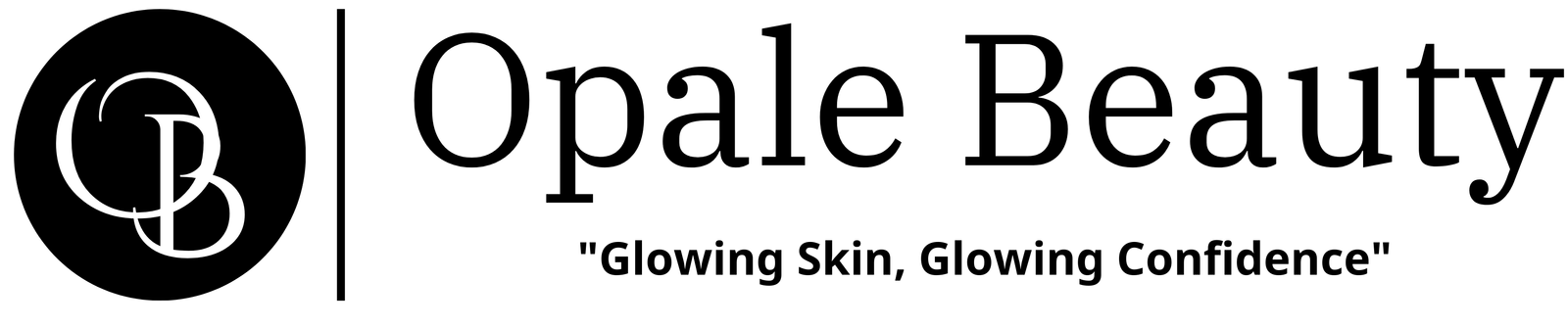 Opale Beauty